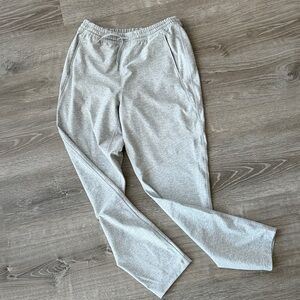 Outdoor Voices Sunday Sweatpants